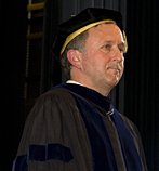 BobHampel Robert Hampel