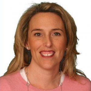 Vickie-Goettel Vicki Goettel