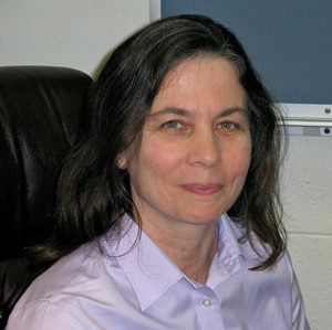 AnneMorris Anne Morris