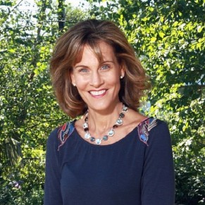 Dougherty-Laura Laura Dougherty