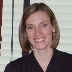 ElizabethFarleyRipple Elizabeth Farley-Ripple