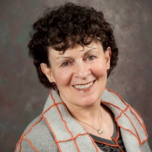 Roberta-Golinkoff-preview Roberta Michnick Golinkoff