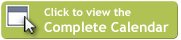 View Complete Calendar