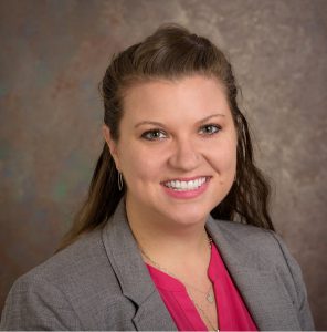 Bailes_Lauren-2016 Lauren Bailes