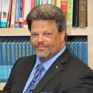 Lykens_Scott2018 J. Scott Lykens
