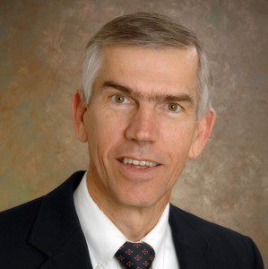 James-Hiebert James Hiebert