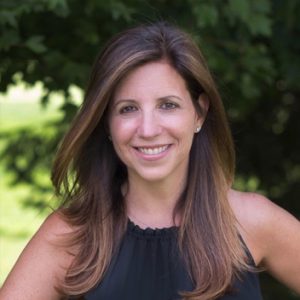 faculty-klein Rachel Karchmer-Klein
