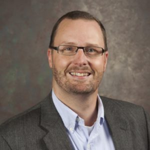 faculty-lewis William Lewis, Associate Professor, School of Education