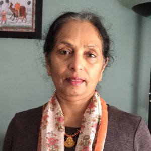 faculty-ratna Ratna Nandakumar