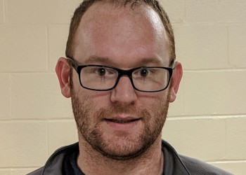 Jacob Zalkind