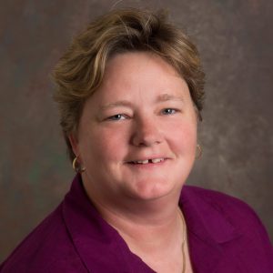 Muirhead_Faith_sq Faith Muirhead