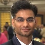 Kamal Chawla Kamal Chawla
