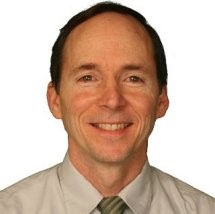 DougArchbald Doug Archbald