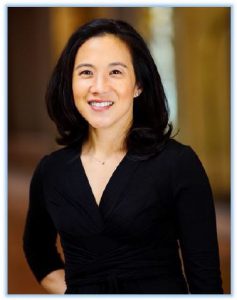 Angela Duckworth