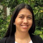 Daniela Avelar Guerrero Daniela Avelar Guerrero