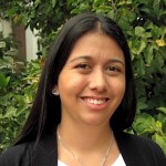 Daniela Avelar Guerrero Daniela Avelar Guerrero