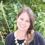 Amanda Czik Amanda Czik