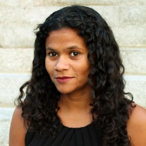 de-Novais-Janine Janine de Novais