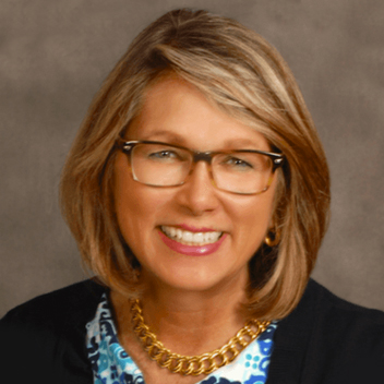 Karen Asenavage