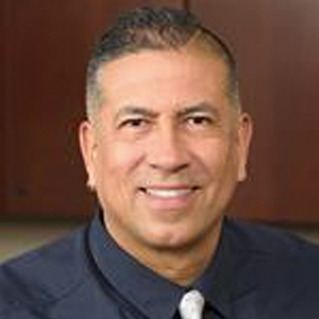 Jorge Cubillos