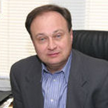 Joe Matterer