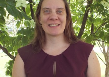 Jenifer Humer