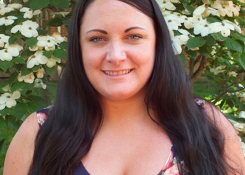 Kati Tilley