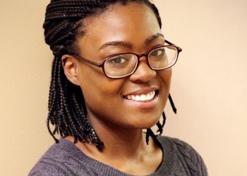 Kadisha Mack