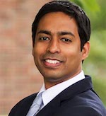 Ammigan_Ravi Ravi Ammigan
