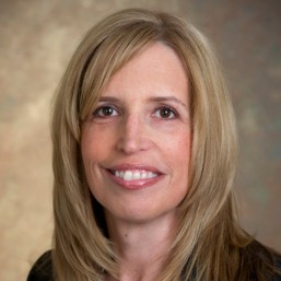 Compello_Jill Jill Compello