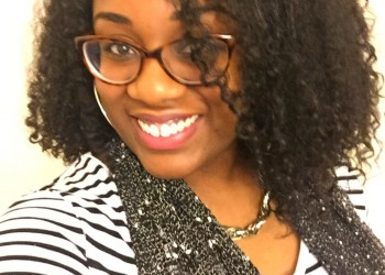 Nefeteria Yates