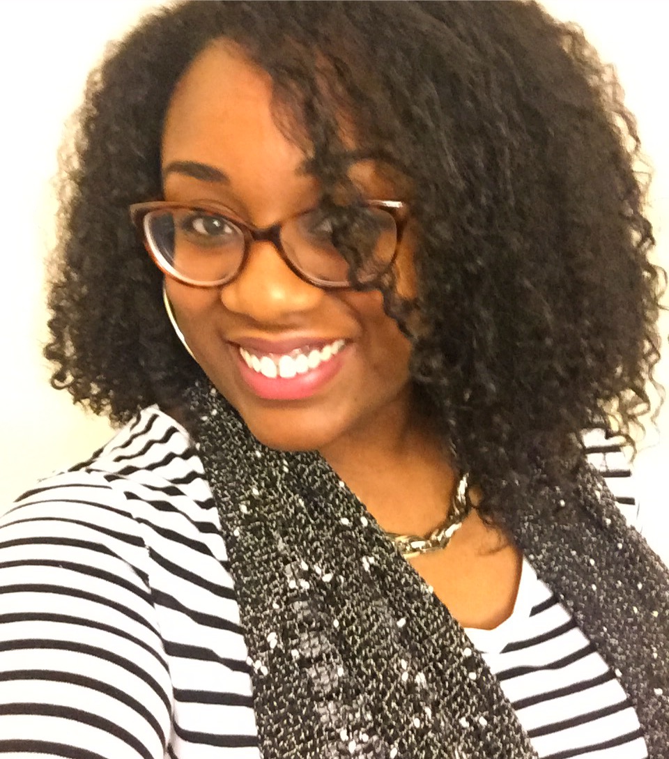 NefetariaYates Nefeteria Yates