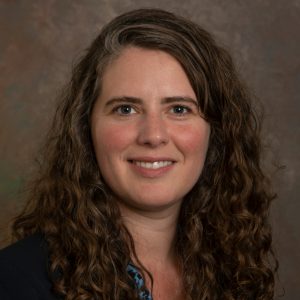 Sarah Curtiss Sarah Curtiss
