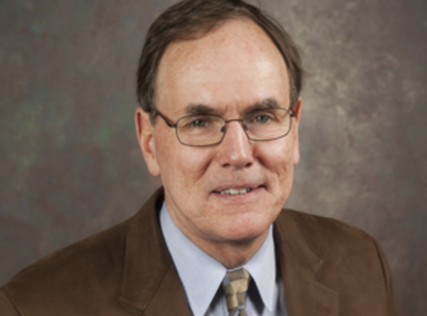 Fred Hofstetter
