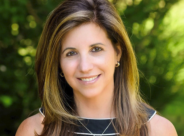 Rachel Karchmer-Klein