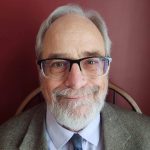 Robert Osgood