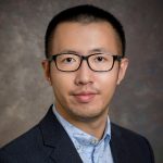 Rui Wang