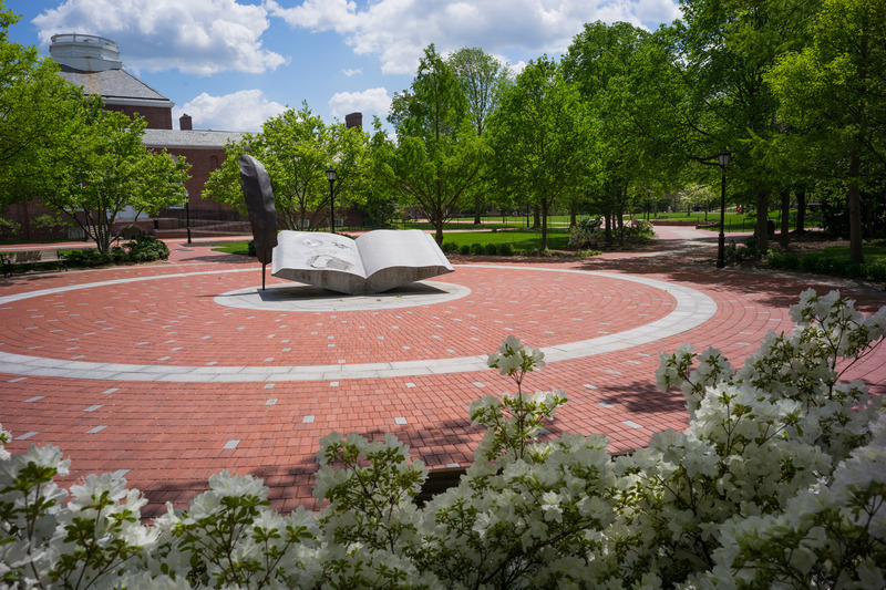 Honoring Faculty Excellence - School of Education