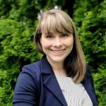 Kristin Chisholm
